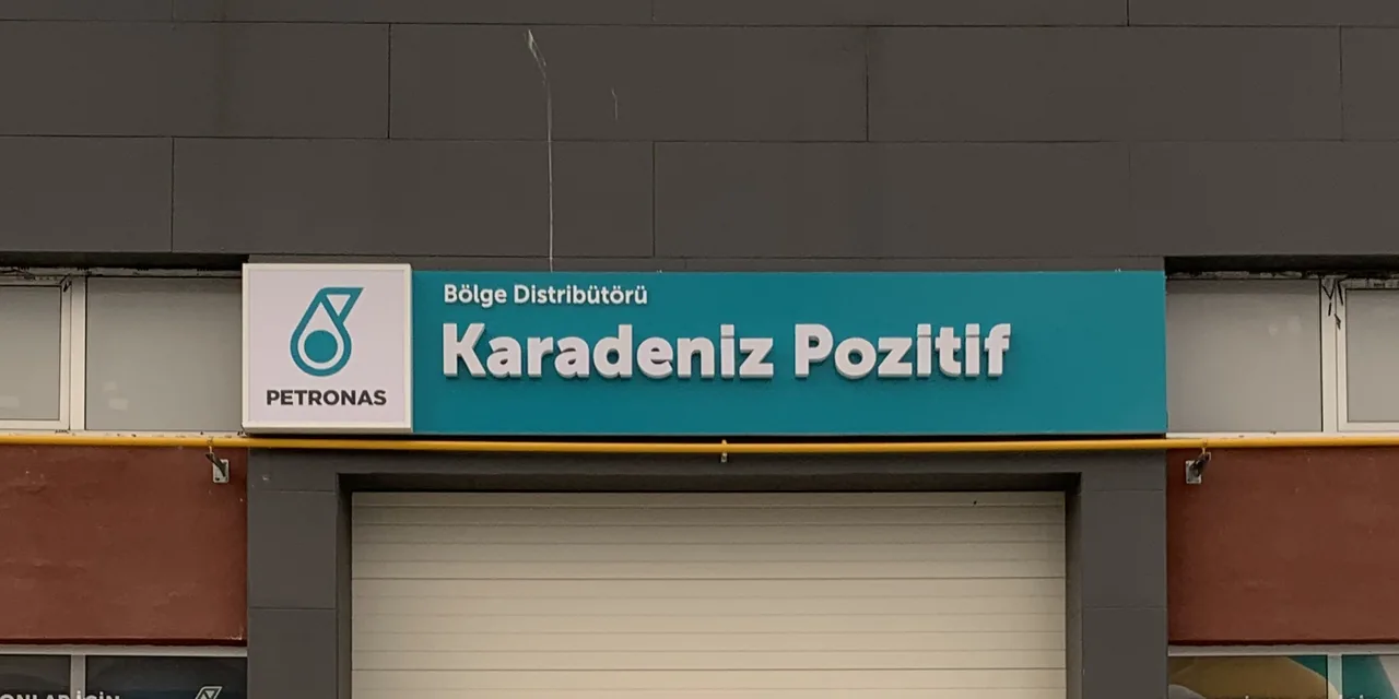 Karadeniz Pozitif Madeni Yağlar kapak görseli