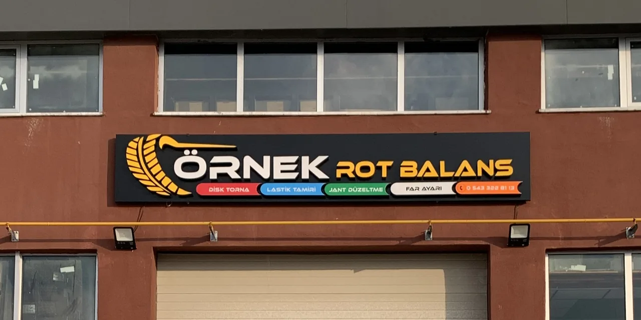Örnek Rot Balans kapak görseli